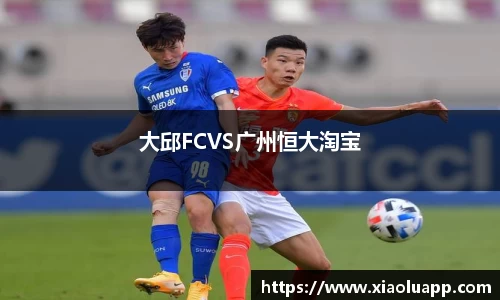 威廉希尔平台