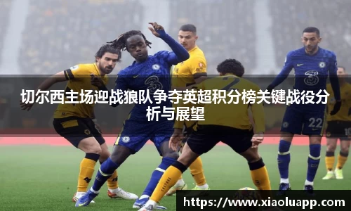 切尔西主场迎战狼队争夺英超积分榜关键战役分析与展望