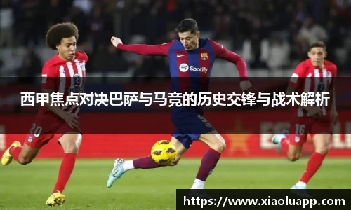 威廉希尔登录入口