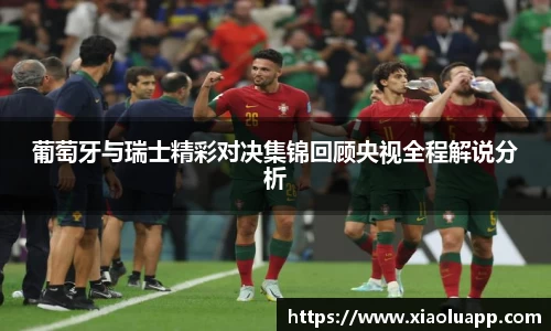威廉希尔官方网站