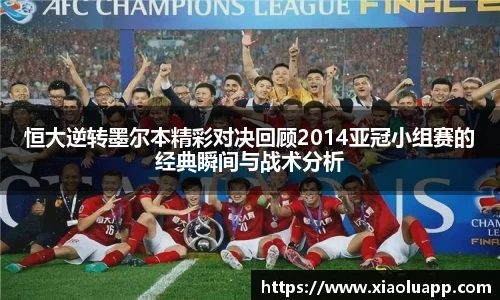 威廉希尔登录入口