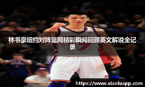 威廉希尔登录入口