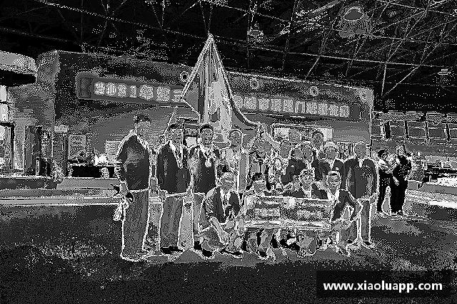 认识威廉希尔